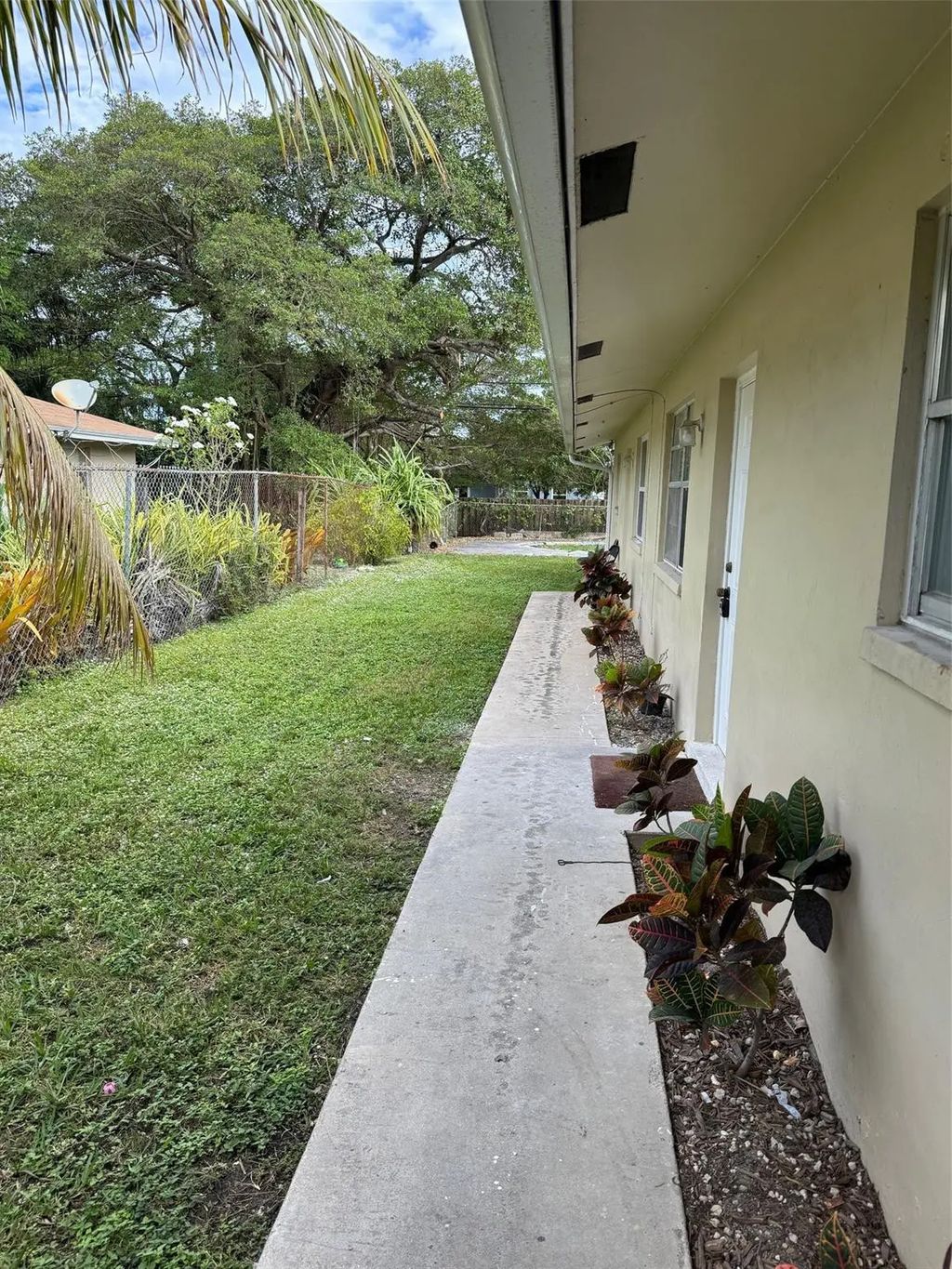 1036 Nw 5th Avenue, Fort Lauderdale