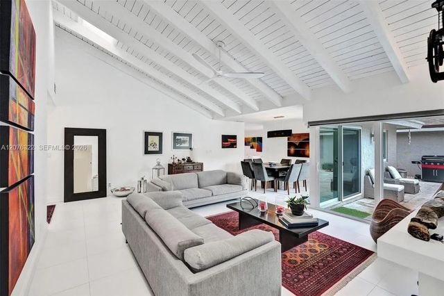 3 of 45 - 18 Boxwood Road, Hollywood, FL