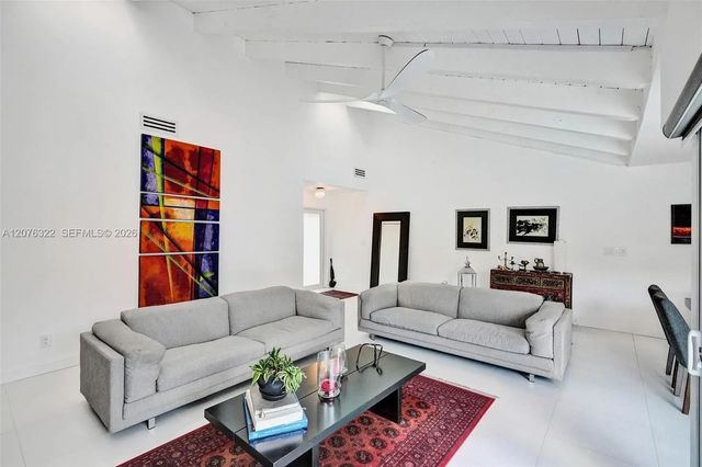 4 of 45 - 18 Boxwood Road, Hollywood, FL