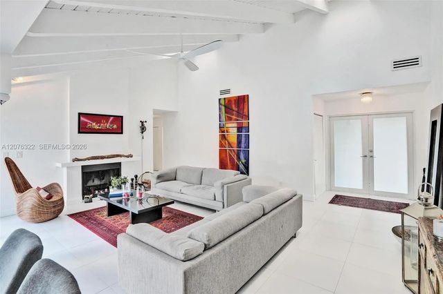 5 of 45 - 18 Boxwood Road, Hollywood, FL