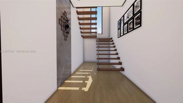 3 of 25 - 1810 Sw 30th Terrace, Fort Lauderdale, FL