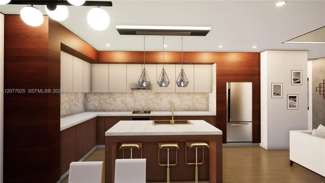 5 of 25 - 1810 Sw 30th Terrace, Fort Lauderdale, FL