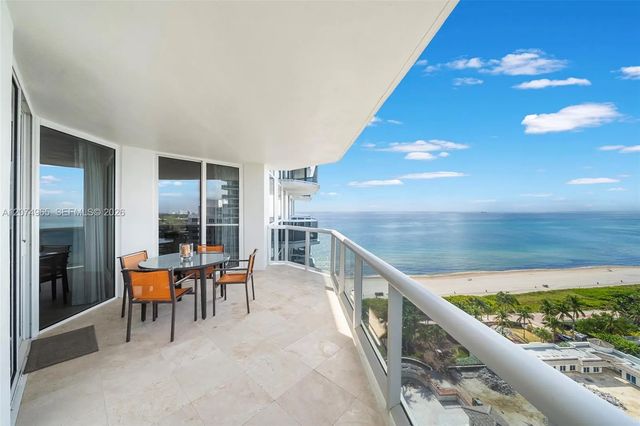 4779 Collins Avenue #1804, Miami Beach