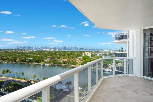 2 of 44 - 4779 Collins Avenue #1804, Miami Beach, FL