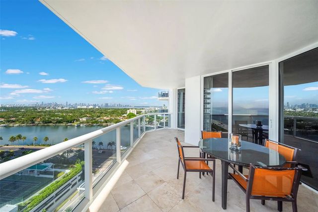 3 of 44 - 4779 Collins Avenue #1804, Miami Beach, FL