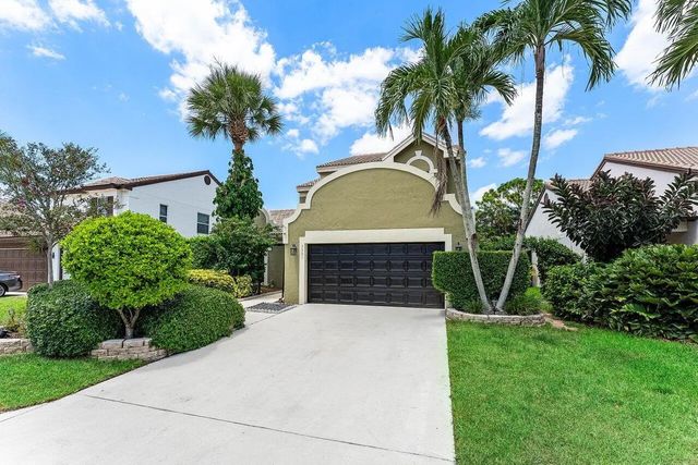 2 of 50 - 3331 Nw 71st Street, Coconut Creek, FL