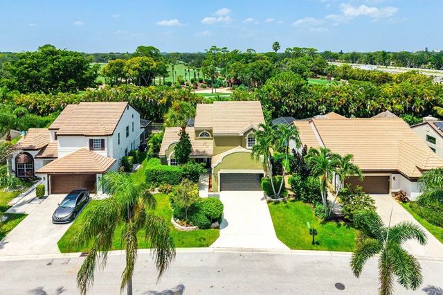 3 of 50 - 3331 Nw 71st Street, Coconut Creek, FL