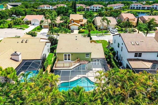 4 of 50 - 3331 Nw 71st Street, Coconut Creek, FL