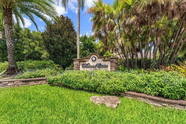5 of 50 - 3331 Nw 71st Street, Coconut Creek, FL