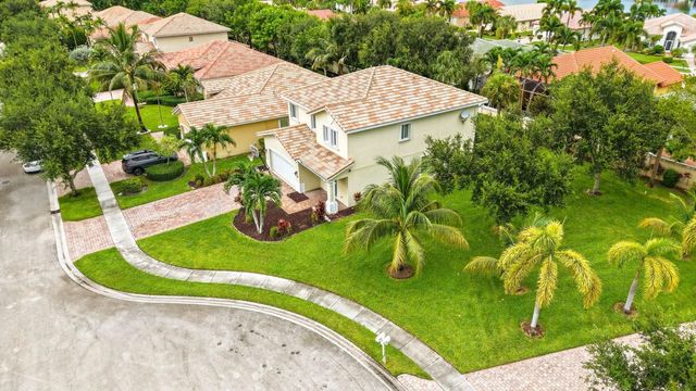 3 of 35 - 8462 Lyons Ranches Road, Boynton Beach, FL