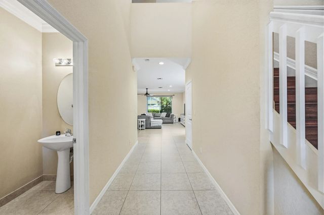 4 of 35 - 8462 Lyons Ranches Road, Boynton Beach, FL