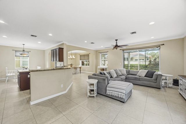 5 of 35 - 8462 Lyons Ranches Road, Boynton Beach, FL
