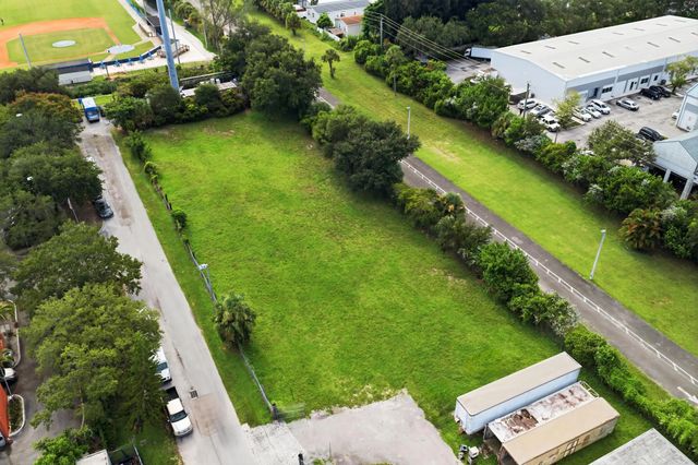 4 of 10 - 4382 Annette Street, West Palm Beach, FL