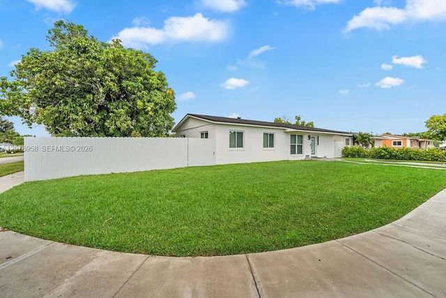 4 of 49 - 20400 Nw 38th Court, Miami Gardens, FL