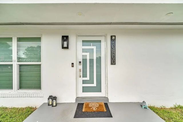5 of 49 - 20400 Nw 38th Court, Miami Gardens, FL