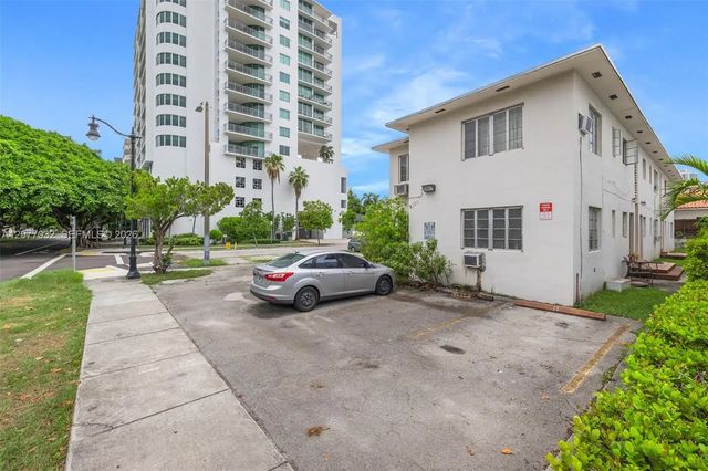 2 of 16 - 2101 Sw 3rd Avenue, Miami, FL