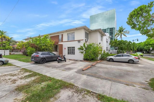 3 of 16 - 2101 Sw 3rd Avenue, Miami, FL