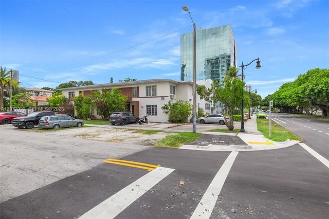 4 of 16 - 2101 Sw 3rd Avenue, Miami, FL
