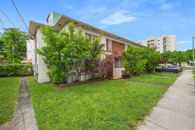 5 of 16 - 2101 Sw 3rd Avenue, Miami, FL