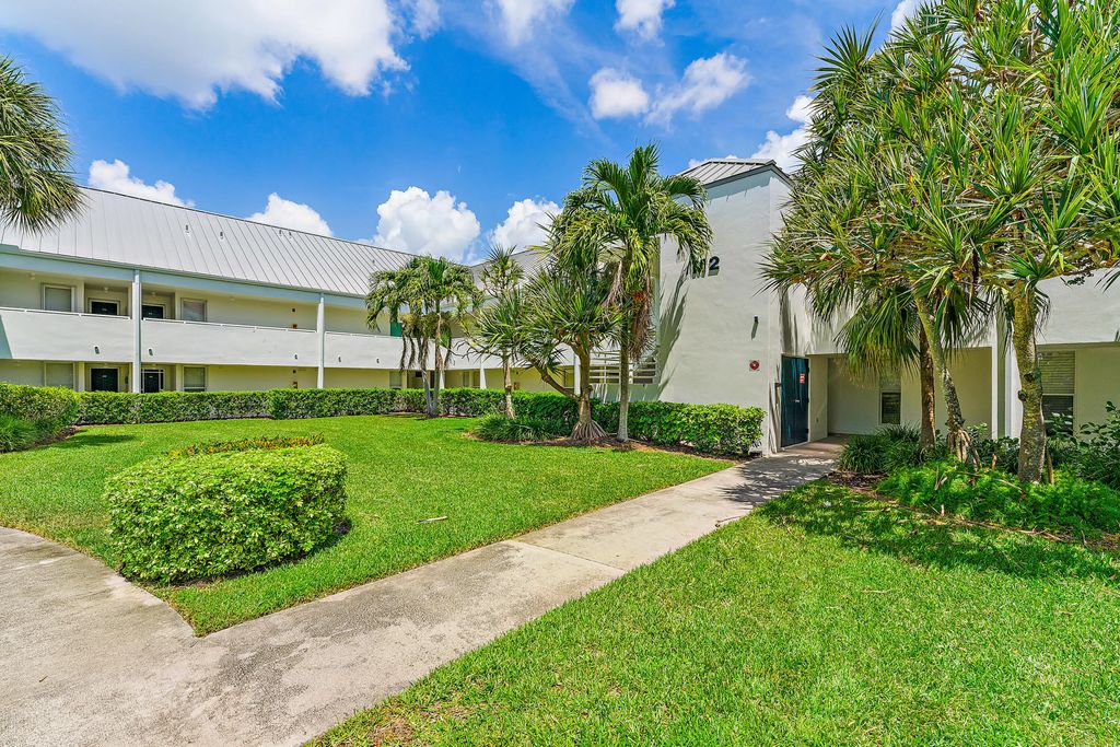 1605 S Us Highway 1 #m2-101, Jupiter