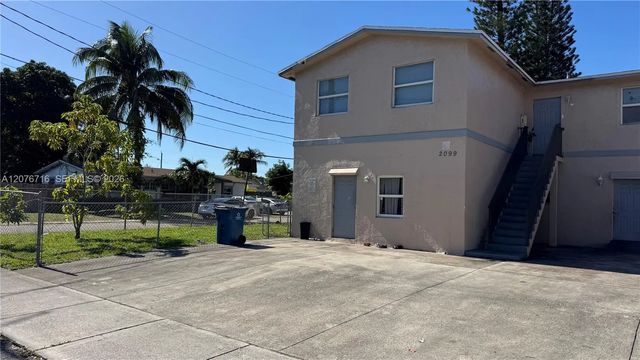 2 of 10 - 2099 Nw 26th Avenue, Fort Lauderdale, FL