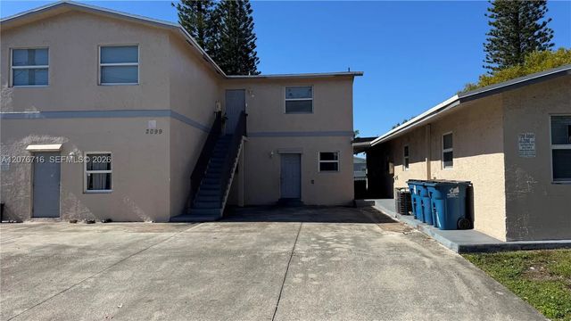 4 of 10 - 2099 Nw 26th Avenue, Fort Lauderdale, FL