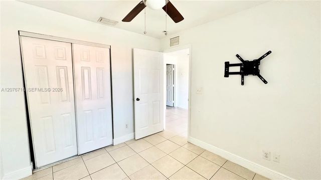 5 of 10 - 2099 Nw 26th Avenue, Fort Lauderdale, FL