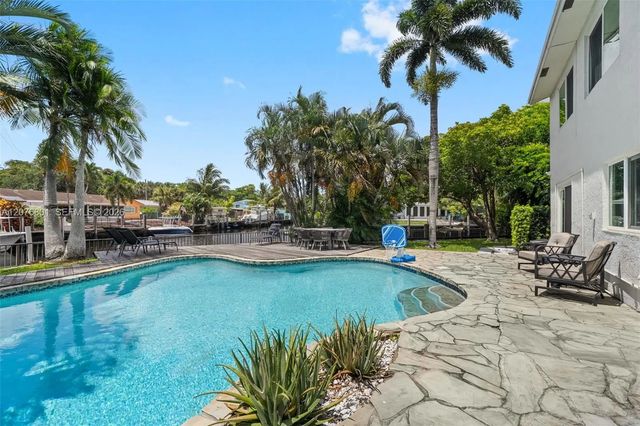 1617 Sw 17th Avenue, Fort Lauderdale
