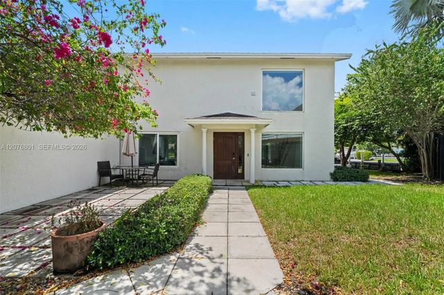 2 of 41 - 1617 Sw 17th Avenue, Fort Lauderdale, FL