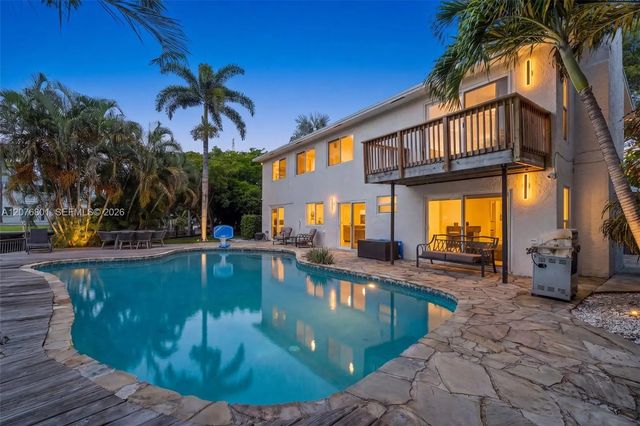 3 of 41 - 1617 Sw 17th Avenue, Fort Lauderdale, FL