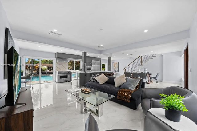 4 of 41 - 1617 Sw 17th Avenue, Fort Lauderdale, FL