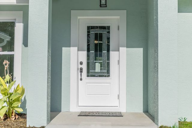2 of 42 - 3896 Nw 24th Avenue, Okeechobee, FL