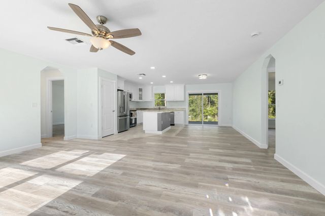 3 of 42 - 3896 Nw 24th Avenue, Okeechobee, FL