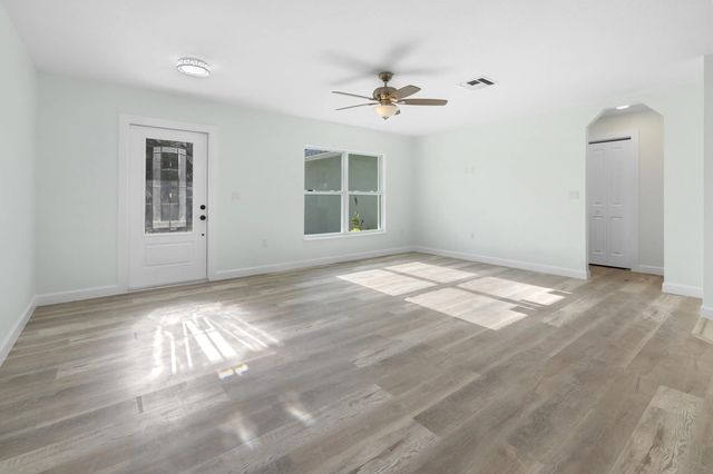 4 of 42 - 3896 Nw 24th Avenue, Okeechobee, FL
