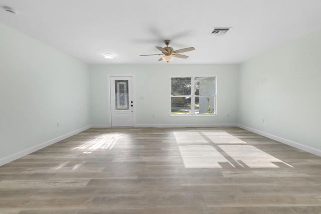 5 of 42 - 3896 Nw 24th Avenue, Okeechobee, FL
