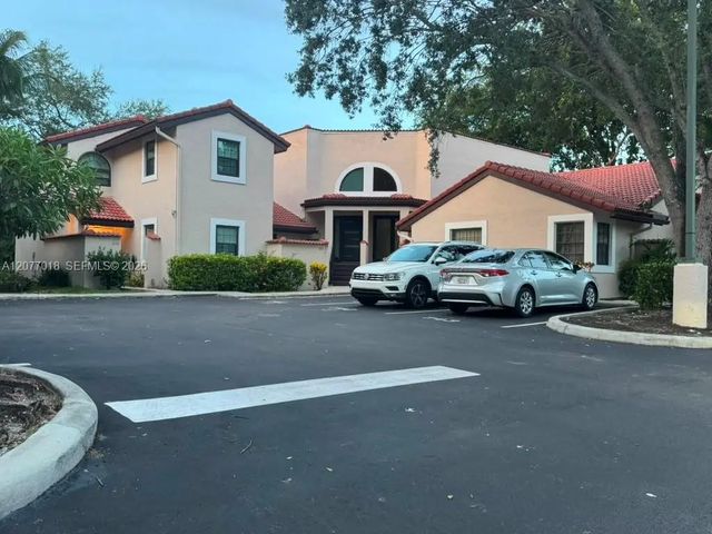 9177 W Sunrise Boulevard, Plantation