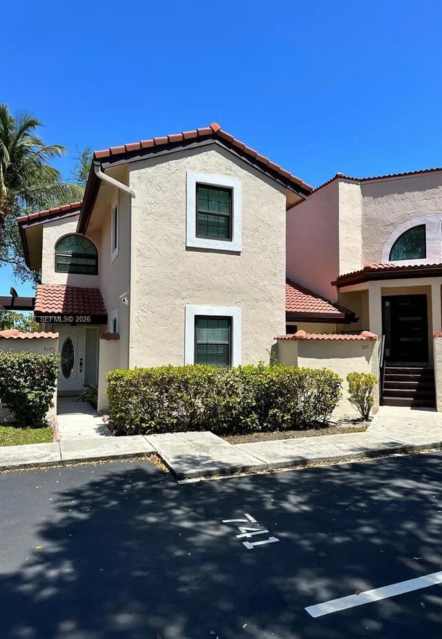 2 of 21 - 9177 W Sunrise Boulevard, Plantation, FL