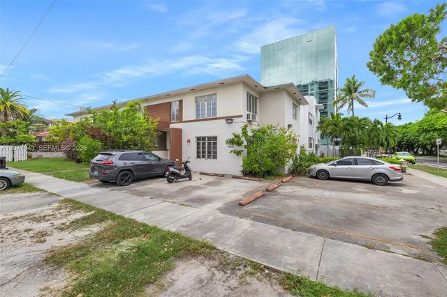 3 of 16 - 2101 Sw 3rd Avenue, Miami, FL