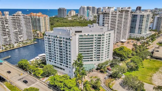 2 of 40 - 2670 E Sunrise Boulevard #805, Fort Lauderdale, FL