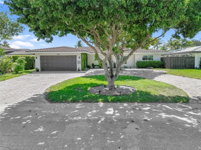 4 of 85 - 2225 Ne 16th Avenue, Wilton Manors, FL