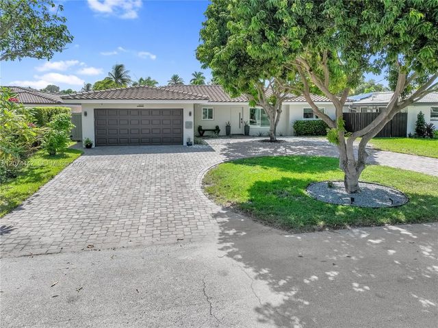 5 of 85 - 2225 Ne 16th Avenue, Wilton Manors, FL