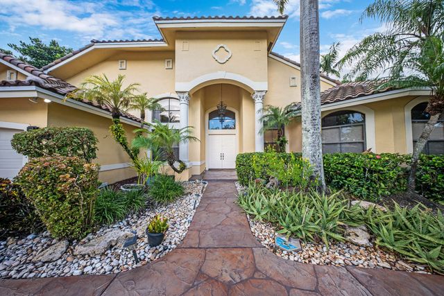 2 of 56 - 2191 Sw 131st Terrace, Davie, FL