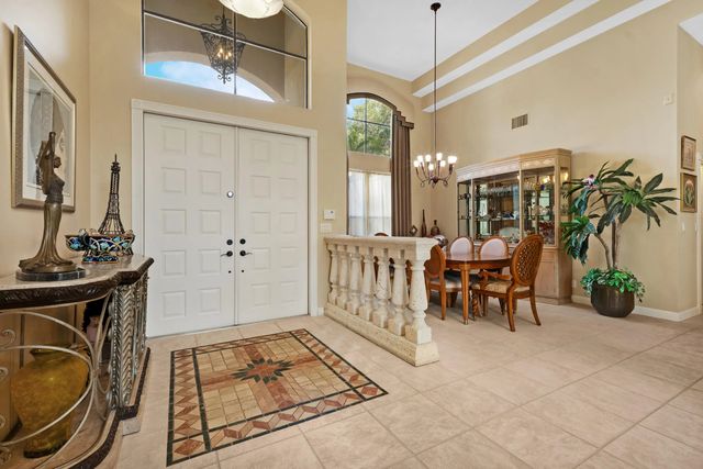 3 of 56 - 2191 Sw 131st Terrace, Davie, FL