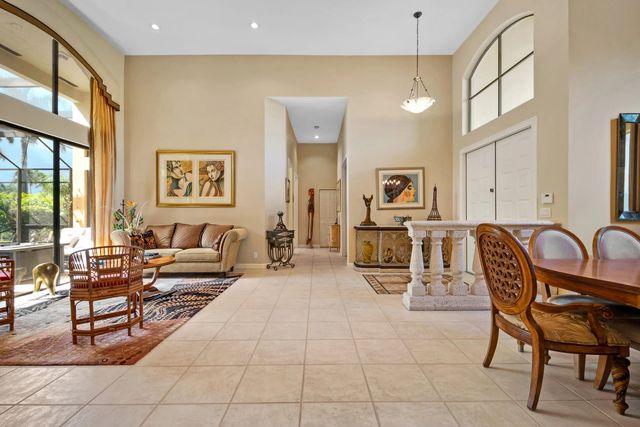 4 of 56 - 2191 Sw 131st Terrace, Davie, FL