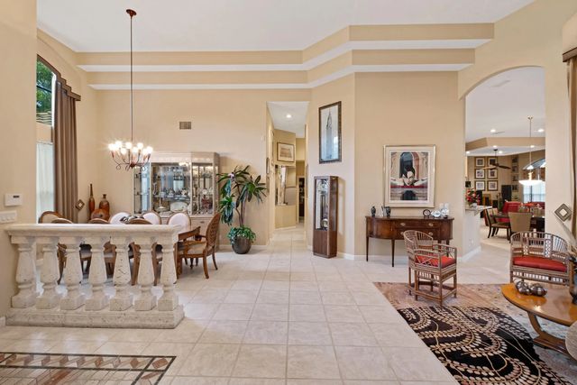 5 of 56 - 2191 Sw 131st Terrace, Davie, FL