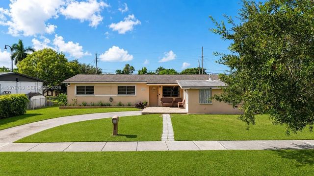 2 of 45 - 9500 Cutler Ridge Drive, Cutler Bay, FL