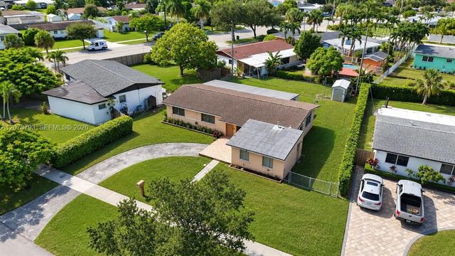 3 of 45 - 9500 Cutler Ridge Drive, Cutler Bay, FL