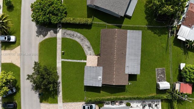 4 of 45 - 9500 Cutler Ridge Drive, Cutler Bay, FL