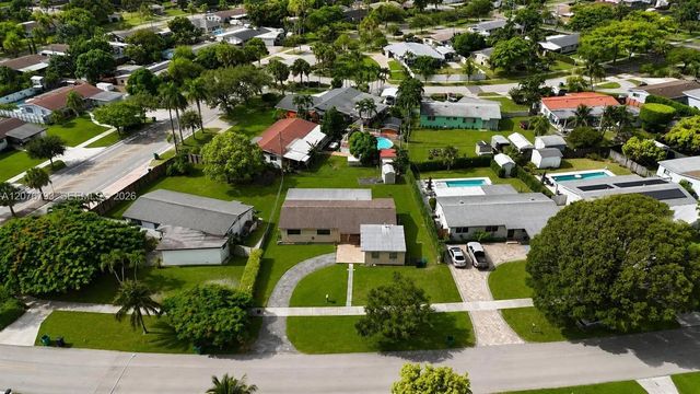 5 of 45 - 9500 Cutler Ridge Drive, Cutler Bay, FL