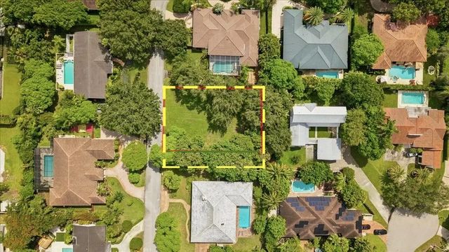 7940 Sw 166th Street, Palmetto Bay